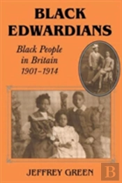 Black Edwardians