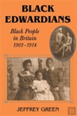 Bertrand.pt - Black Edwardians
