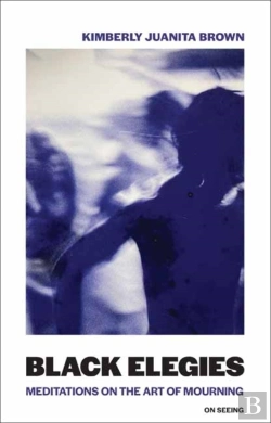 Bertrand.pt - Black Elegies