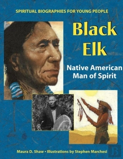 Bertrand.pt - Black Elk