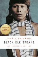 Black Elk Speaks