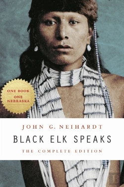 Bertrand.pt - Black Elk Speaks