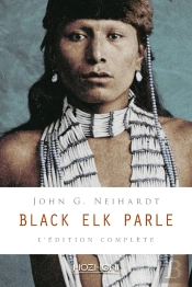 Black Elk Speaks