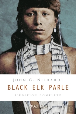 Bertrand.pt - Black Elk Speaks