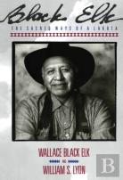 Black Elk