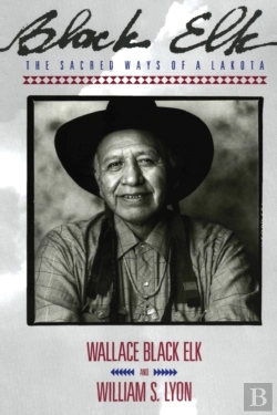 Bertrand.pt - Black Elk