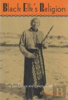 Black Elk'S Religion