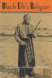 Black Elk'S Religion