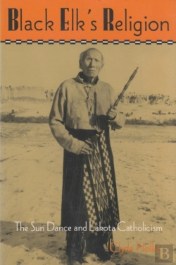 Bertrand.pt - Black Elk'S Religion