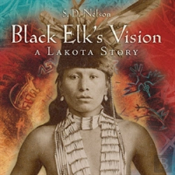 Bertrand.pt - Black Elk'S Vision