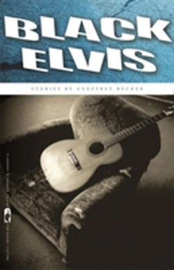 Bertrand.pt - Black Elvis