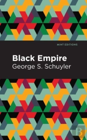Black Empire