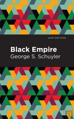 Bertrand.pt - Black Empire