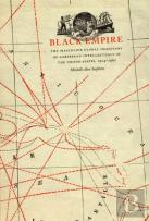 Black Empire