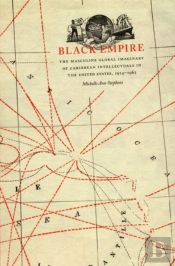 Black Empire