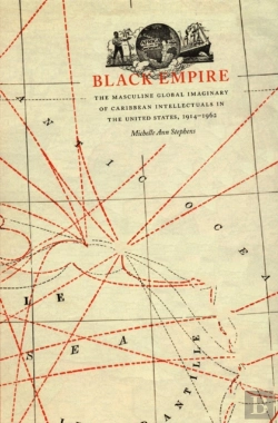 Bertrand.pt - Black Empire