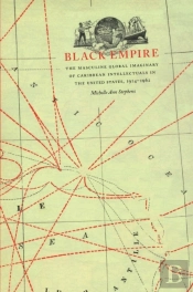 Black Empire