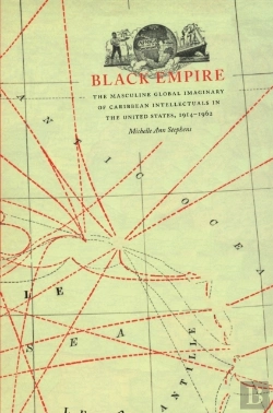 Bertrand.pt - Black Empire
