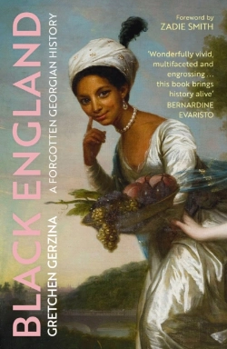 Bertrand.pt - Black England