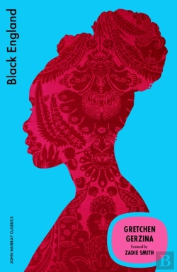 Bertrand.pt - Black England