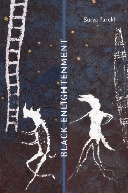 Bertrand.pt - Black Enlightenment