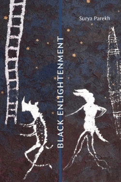 Bertrand.pt - Black Enlightenment