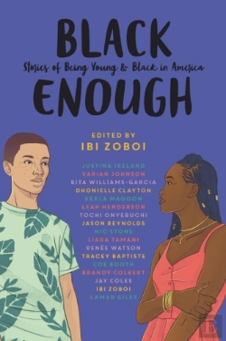 Bertrand.pt - Black Enough