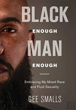 Bertrand.pt - Black Enough Man Enough