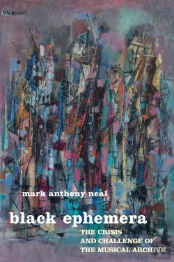 Bertrand.pt - Black Ephemera