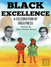 Black Excellence