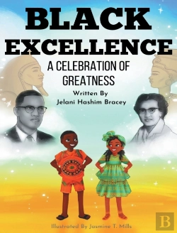 Bertrand.pt - Black Excellence