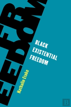 Bertrand.pt - Black Existential Freedom