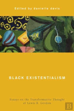 Bertrand.pt - Black Existentialism
