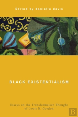 Bertrand.pt - Black Existentialism