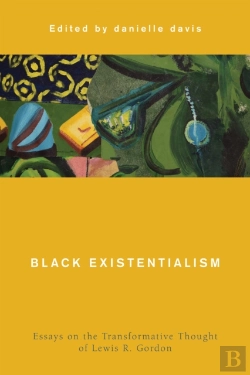 Bertrand.pt - Black Existentialism
