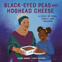 Bertrand.pt - Black-Eyed Peas And Hoghead Cheese