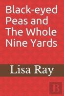 Black-Eyed Peas And The Whole Nine Yards