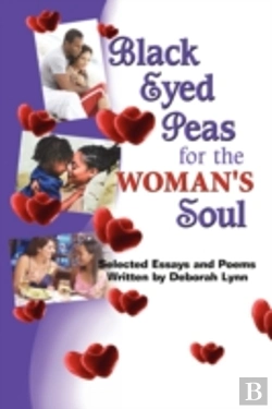Bertrand.pt - Black Eyed Peas For The Woman'S Soul