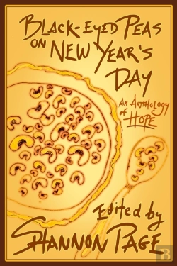 Bertrand.pt - Black-Eyed Peas On New Year'S Day