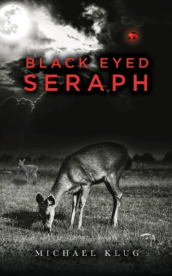Bertrand.pt - Black Eyed Seraph