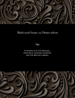 Bertrand.pt - Black-Eyed Susan