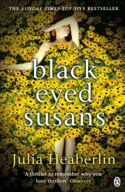 Bertrand.pt - Black-Eyed Susans