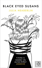 Black-Eyed Susans