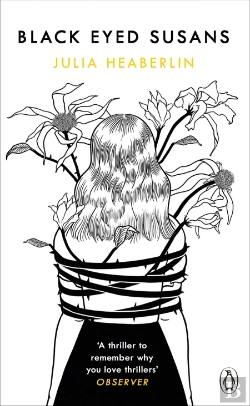 Bertrand.pt - Black-Eyed Susans