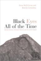 Black Eyes All Of The Time