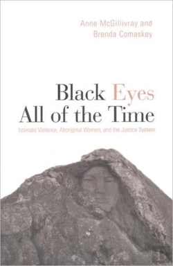 Bertrand.pt - Black Eyes All Of The Time