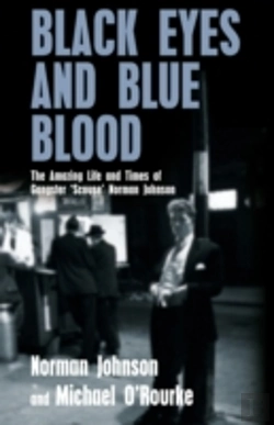 Bertrand.pt - Black Eyes And Blue Blood