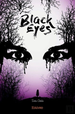 Bertrand.pt - Black Eyes