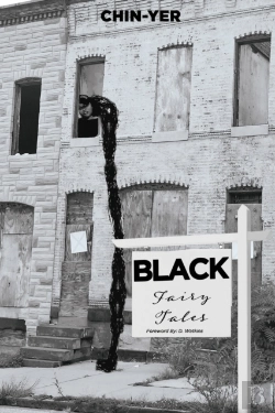 Bertrand.pt - Black Fairy Tales