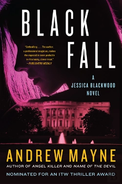Bertrand.pt - Black Fall